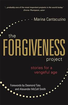 Picture of The Forgiveness Project