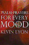Picture of Psalm-Prayers for Every Mood