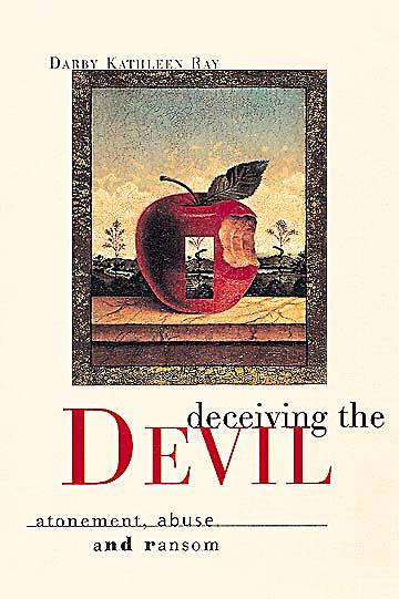 Picture of Deceiving the Devil