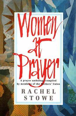 Picture of Women at Prayer