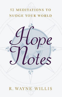 Picture of Hope Notes