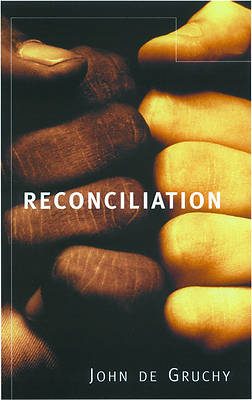 Picture of Reconciliation