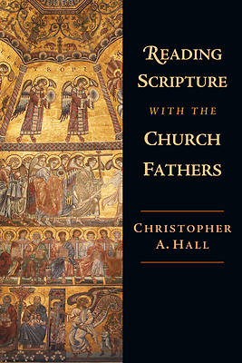 Picture of Reading Scripture with the Church Fathers
