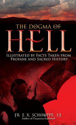 Picture of The Dogma of Hell