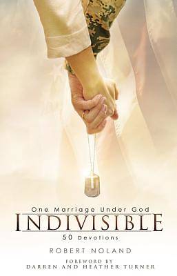 Picture of Indivisible