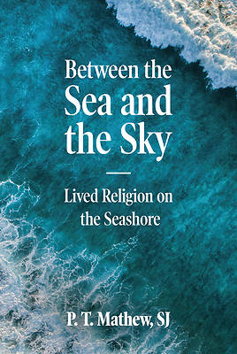 Picture of Between the Sea and the Sky - eBook [ePub]