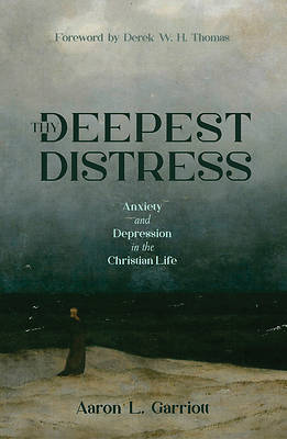 Picture of Thy Deepest Distress