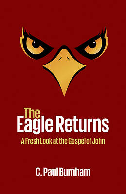 Picture of The Eagle Returns