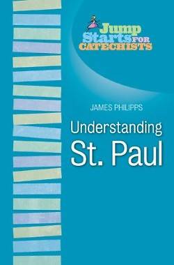 Picture of Understanding St. Paul