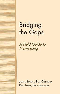 Picture of Bridging the Gaps