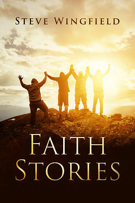 Picture of Faith Stories