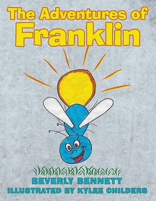 Picture of The Adventures of Franklin