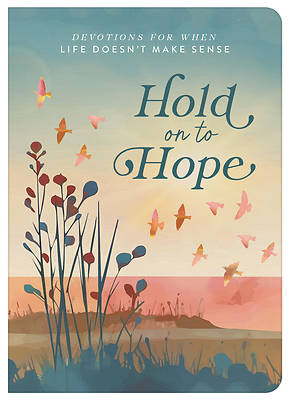 Picture of Hold on to Hope