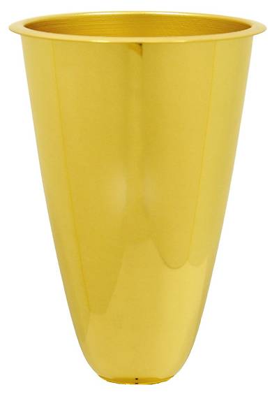 Picture of Artistic King of Kings Replacement Vase Liner