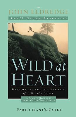 Picture of Wild At Heart