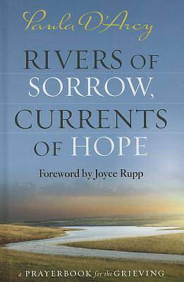 Picture of Rivers of Sorrow, Currents of Hope