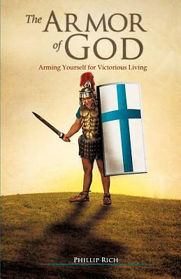 Picture of The Armor of God