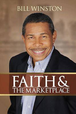 Picture of Faith and the Marketplace