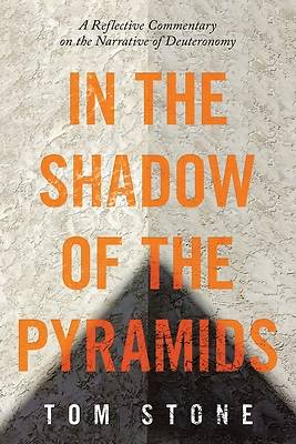 Picture of In the Shadow of the Pyramids