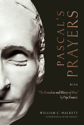 Pascal's Prayers