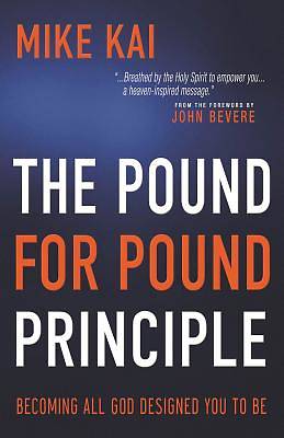 Picture of The Pound for Pound Principle