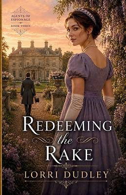 Picture of Redeeming the Rake