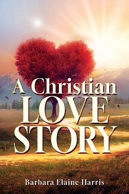 Picture of A Christian love Story
