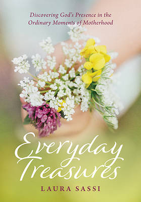 Everyday Treasures