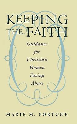 Picture of Keeping the Faith - eBook [ePub]