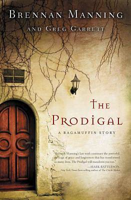 Picture of The Prodigal