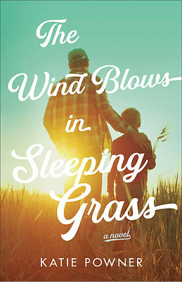 Picture of The Wind Blows in Sleeping Grass