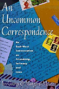 Picture of Uncommon Correspondence