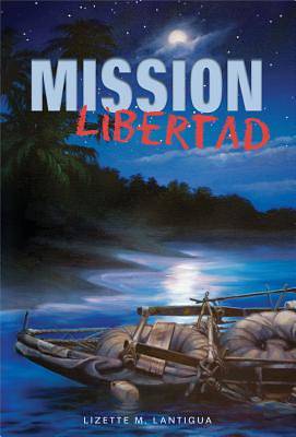 Picture of Mission Libertad