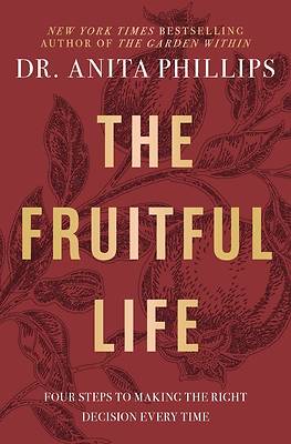 A Fruitful Life