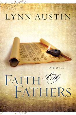Picture of Faith of My Fathers [ePub Ebook]