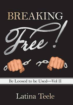 Picture of Breaking Free!