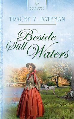Picture of Beside Still Waters [ePub Ebook]