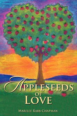Picture of Appleseeds of Love