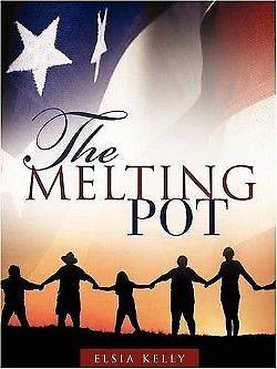 Picture of The Melting Pot
