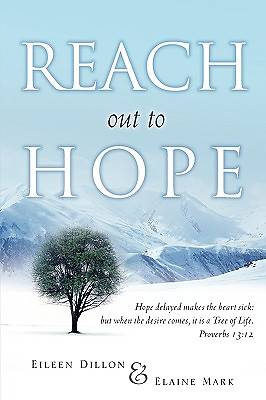 Picture of Reach Out to Hope