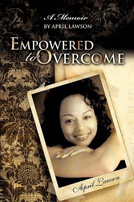 Picture of Empowered to Overcome