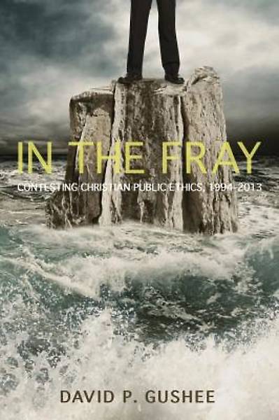 Picture of In the Fray [ePub Ebook]