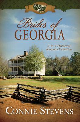 Picture of Brides of Georgia