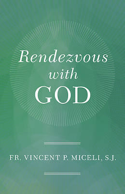 Picture of Rendezvous with God