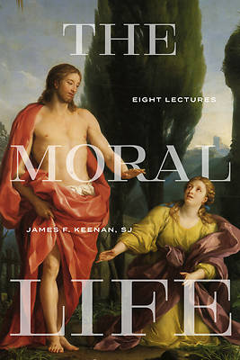 Picture of The Moral Life