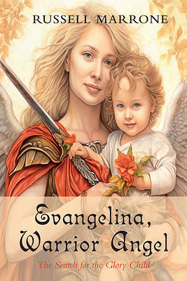 Picture of Evangelina, Warrior Angel
