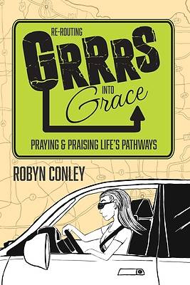 Re-Routing Grrrs into Grace