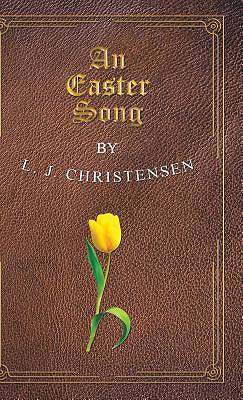 Picture of An Easter Song