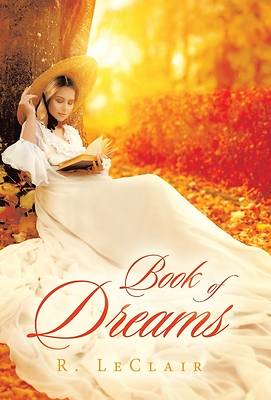 Picture of Book of Dreams