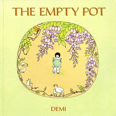 Picture of The Empty Pot